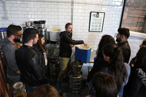 /Gallery/Events/ColonelBeer/Day 1 - 10.JPG